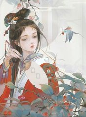 深入了解 噗嗤噗嗤噗嗤好多水好深